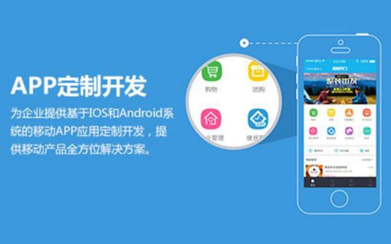 企业管理系统:数字化时代的革新引擎