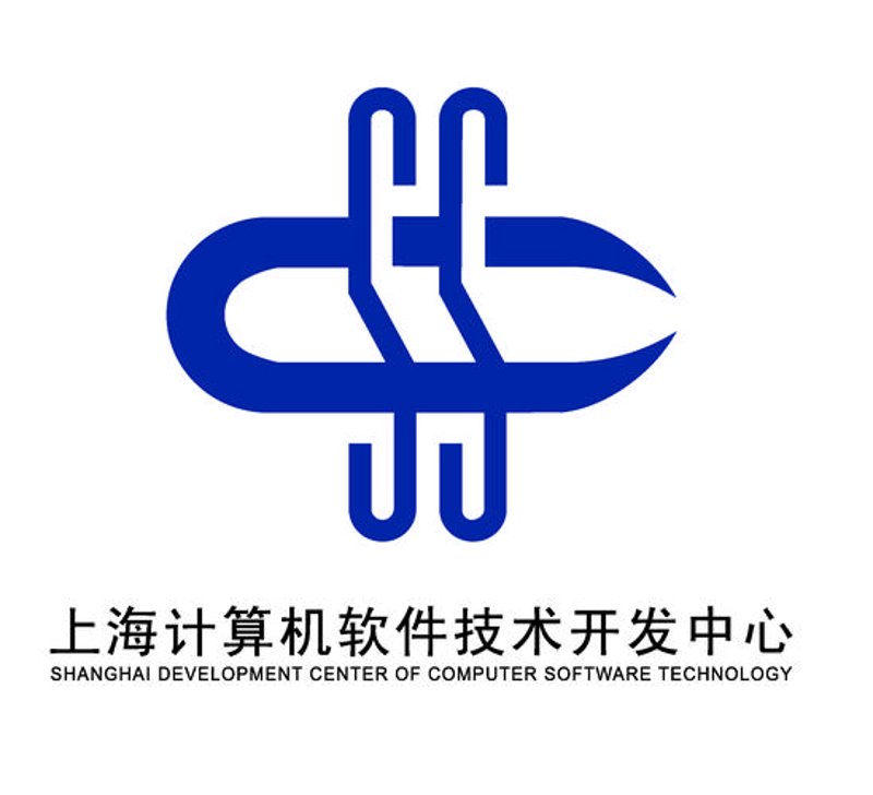 微信小程序开发